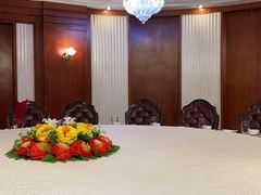 -平壤馆(西塔街店)