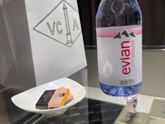 -梵克雅宝(国贸商城店)