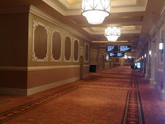 -澳门喜来登大酒店