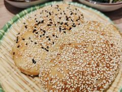 -新万鑫银丝面·非遗无锡味(惠山古镇店)