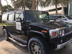 -迪拜帆船酒店海底餐厅