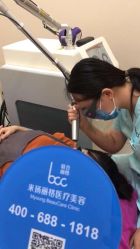 -北京米扬丽格医疗美容·联合丽格鼻整形中心