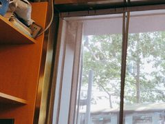 -么么嘴肉蟹煲(湖南路店)