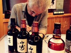 -上海雅居乐万豪侯爵酒店