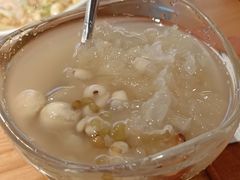 -话梅·客家小厨(东门店)
