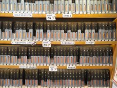 -三生有信(豫园商城店)