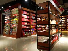 -新华书店(印象城店)