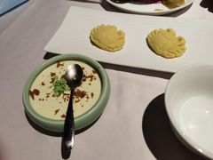 -蟹榭(静安寺晶品商场店)