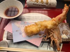 -鳥喜Toriki怀石烧鸟料理