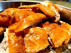 -农汤老店(顺联公园里店)