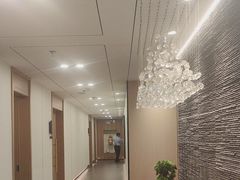 -大鹏饭店·金陵家宴(奥体中心店)