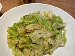 -椒爱水煮鱼川菜(中街大悦城店)