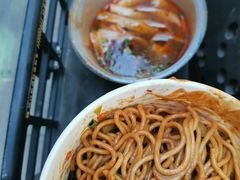 -家阳赵师傅油饼包烧麦(粮道街店)
