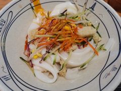 -陇上秦轩biangbiang面(萧山万象汇店)