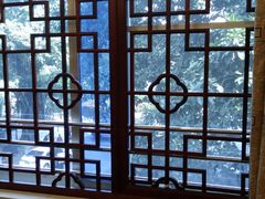 -潮喜竹溪荔湖酒家(荔枝湾店)