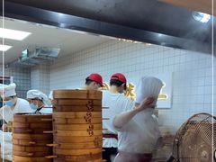 -堂上堂(益民街店)