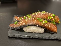 -饭团匠·料理小食堂(玉林店)