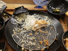 -雷门拉面·现熬骨汤(凯德来福士店)