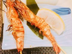 -有喜屋·深夜食堂(北京西路店)