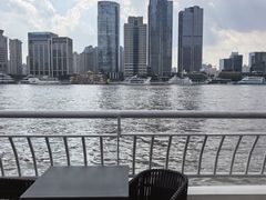 -三利音·浦之舟(滨江大道店)