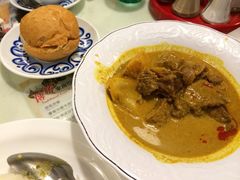 iphone_upload_pic-翠华餐厅(旺角文华商场店)