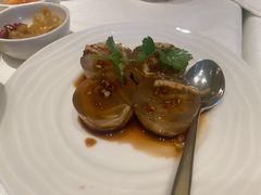 -莆田餐厅PUTIEN(西安万象天地店)