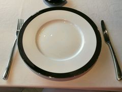 -我的四季意大利餐厅(春天百货店)