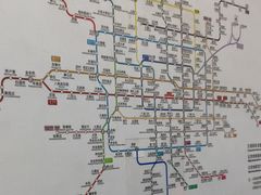 -西二旗(地铁站)