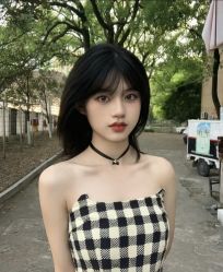 -LJOY丽锦造型·烫发染发