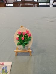 -天使医生月子中心(福佑店)