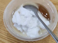 -沁心海南陵水酸粉(白石洲店)