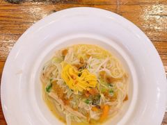-临家闽南菜(宝洲路店)
