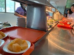 -浙江大学医学院附属儿童医院(湖滨院区)