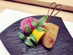 -鮨一日本料理旗舰店(总店)