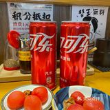 这家拉面真好吃🍜，下次还来