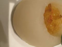 -王府茶宴(大观园总店)