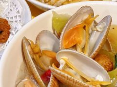 -龙图阁海鲜饭店