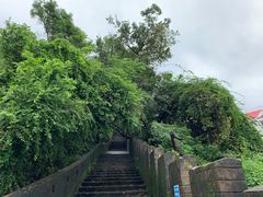 -珠海圆明新园