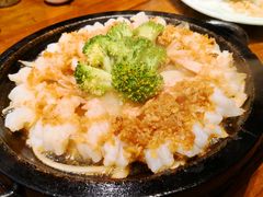 -宋都禾源·灌汤包子(汉兴路直营店)