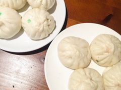 -石头门坎