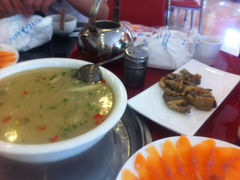 -香丽缘饭馆(黑龙潭店)