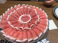 太阳卷-快乐小羊(富强中路店)