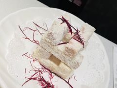 -潮州府·潮菜·砂锅粥(徐家汇店)