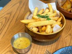 -gaga(深圳南山益田假日广场店)