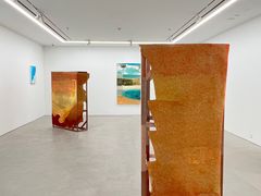 -大田秀则画廊