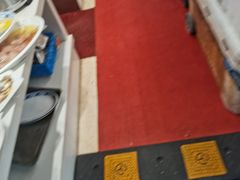 -方国老头包子·39年威海本地老字号•小船海鲜疙瘩汤