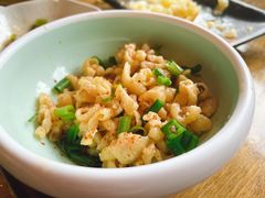 -鸟内会居酒屋(得意潮馆店)