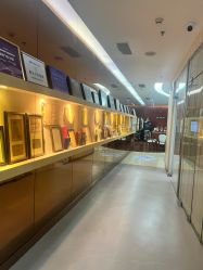 -深圳广和门诊部·整形医疗美容