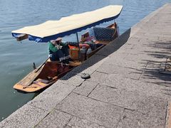 -楼外楼(西湖景区孤山路店)