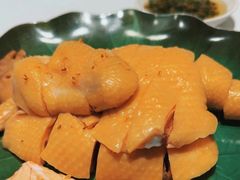 -荣兴酒家(徐家汇店)